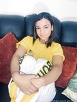 Onlyfans Leaked Photos - I-Am-Freya - Photos
