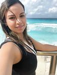 Onlyfans Leaked Photos - I-Am-Freya - Photos