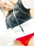 Onlyfans Leaked Photos - I-Am-Freya - Photos
