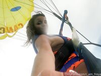 Onlyfans Leaked Photos - I-Am-Freya - Photos
