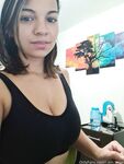 Onlyfans Leaked Photos - I-Am-Freya - Photos