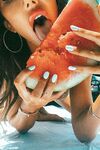 Onlyfans Leaked Photos - Iamsarai - Photos