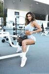 Onlyfans Leaked Photos - Iamsarai - Photos