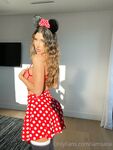 Onlyfans Leaked Photos - Iamsarai - Photos