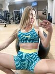 Onlyfans Leaked Photos - Iamsarai - Photos