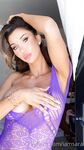 Onlyfans Leaked Photos - Iamsarai - Photos