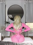 Onlyfans Leaked Photos - Iamsarai - Photos