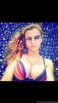 Onlyfans Leaked Photos - Ikellywhite - Photos