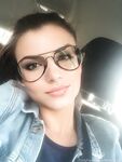 Onlyfans Leaked Photos - Ikellywhite - Photos