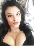 Onlyfans Leaked Photos - Ikellywhite - Photos
