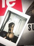 Onlyfans Leaked Photos - Ildgaff - Photos