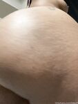 Onlyfans Leaked Photos - Ildgaff - Photos