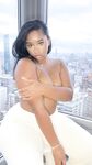 Onlyfans Leaked Photos - Ildgaff - Photos