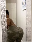 Onlyfans Leaked Photos - Ildgaff - Photos