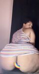 Onlyfans Leaked Photos - Ildgaff - Photos