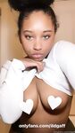 Onlyfans Leaked Photos - Ildgaff - Photos