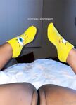 Onlyfans Leaked Photos - Ildgaff - Photos