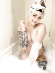Onlyfans Leaked Photos - Imogenwho - Photos