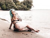 Onlyfans Leaked Photos - Imogenwho - Photos