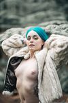Onlyfans Leaked Photos - Imogenwho - Photos