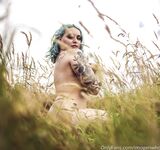 Onlyfans Leaked Photos - Imogenwho - Photos