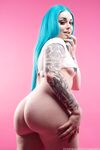 Onlyfans Leaked Photos - Imogenwho - Photos