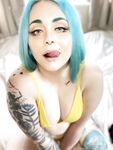 Onlyfans Leaked Photos - Imogenwho - Photos