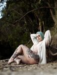 Onlyfans Leaked Photos - Imogenwho - Photos