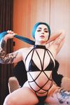 Onlyfans Leaked Photos - Imogenwho - Photos