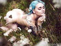 Onlyfans Leaked Photos - Imogenwho - Photos