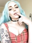 Onlyfans Leaked Photos - Imogenwho - Photos