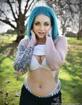 Onlyfans Leaked Photos - Imogenwho - Photos