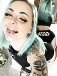 Onlyfans Leaked Photos - Imogenwho - Photos