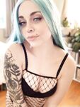 Onlyfans Leaked Photos - Imogenwho - Photos