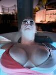 Onlyfans Leaked Photos - Inkdmomkpg - Photos