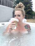 Onlyfans Leaked Photos - Inkdmomkpg - Photos