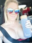 Onlyfans Leaked Photos - Inkdmomkpg - Photos