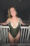 Onlyfans Leaked Photos - Inkdmomkpg - Photos