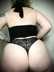 Onlyfans Leaked Photos - Inkdmomkpg - Photos