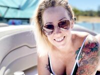 Onlyfans Leaked Photos - Inkdmomkpg - Photos