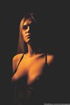Onlyfans Leaked Photos - Irinacagevip - Photos