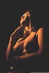Onlyfans Leaked Photos - Irinacagevip - Photos