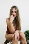 Onlyfans Leaked Photos - Irinacagevip - Photos