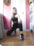 Onlyfans Leaked Photos - Irinacagevip - Photos