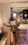 Onlyfans Leaked Photos - Irishstepsiblings - Photos