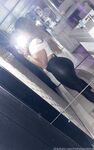 Onlyfans Leaked Photos - Irishstepsiblings - Photos