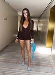 Onlyfans Leaked Photos - Irishstepsiblings - Photos