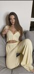 Onlyfans Leaked Photos - Irishstepsiblings - Photos