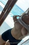 Onlyfans Leaked Photos - Irishstepsiblings - Photos