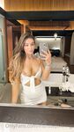 Onlyfans Leaked Photos - Irishstepsiblings - Photos